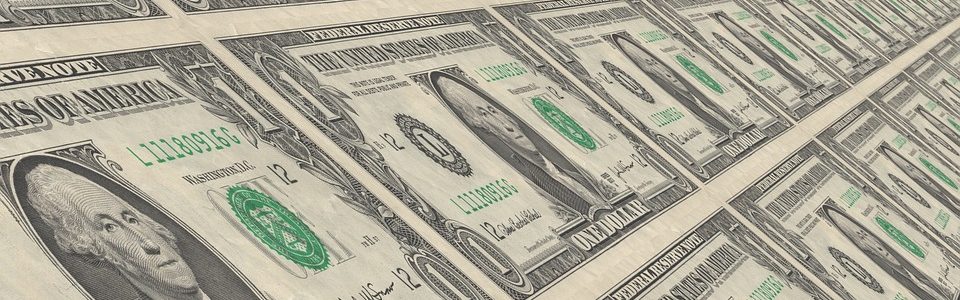 Tips For Choosing The Best Financial Institutional Partner