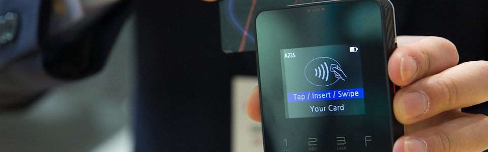 The Way To Recover From Filing For Bankruptcy.