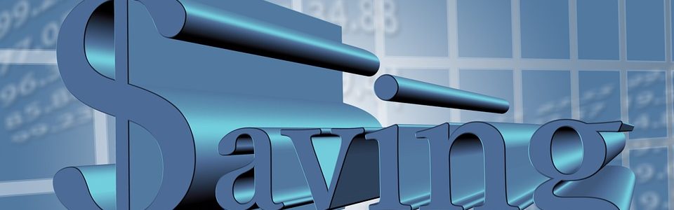 The Difference Between Investments And Savings